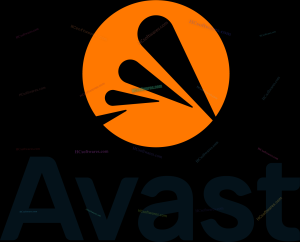 تنزيل برنامج Avast Free Antivirus أحدث إصدار مجاني للكمبيوتر