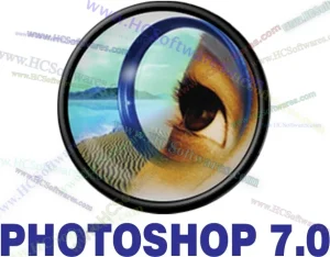 تحميل أدوبي فوتوشوب Adobe Photoshop 7.0 مجاناً (نسخة كاملة) للويندوز 10/11 تحميل أدوبي فوتوشوب Adobe Photoshop 7.0 مجاناً (نسخة كاملة) للويندوز 10/11
