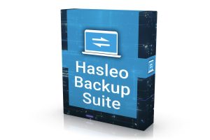 Hasleo Backup Suite 5.4.2.3 التفعيل مجاناً للكمبيوتر Hasleo Backup Suite 5.4.2.3 التفعيل مجاناً للكمبيوتر