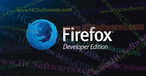 تحميل Firefox Developer Edition 143.0b9 (64-bit)