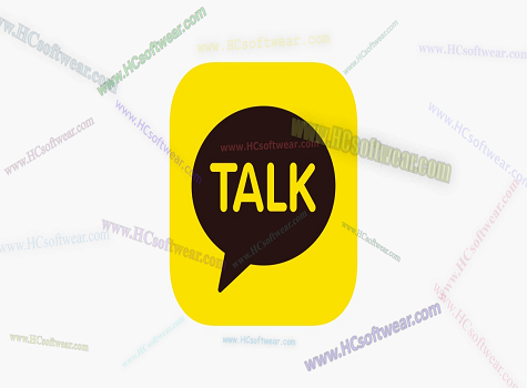 KakaoTalk 25.8.2.4761 الشرح والتثبيت على الويندوز