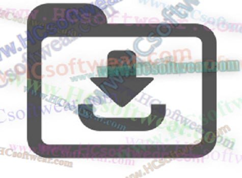Virtual DJ 2025 Build 8752مع الشرح والتثبيت