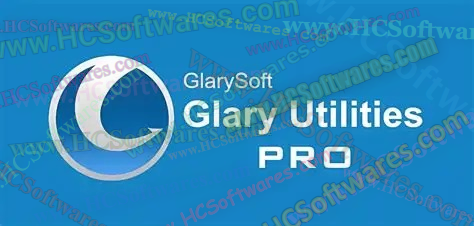 Glary Utilities Pro 6.31.0.35 تنزيل مجاني لإصلاح وصيانة الويندوز