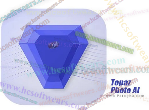 تحميل Topaz Photo AI 4.1.0 كامل مع التفعيل مجاناً للكمبيوتر