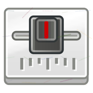  Mixxx 2.5.3 الإصدار الكامل مجاناً للويندوز