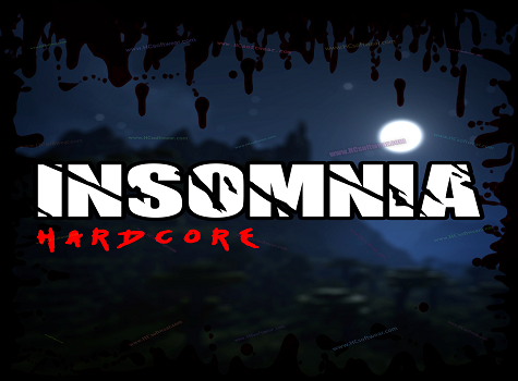 Insomnia Core 11.6.0نسخة مفعلة