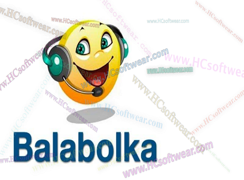 Balabolka 2.15.0.906مع الشرح والتثبيت