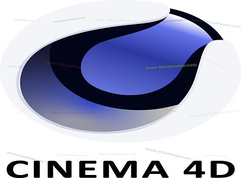  CINEMA 4D 2026.0.0 مع الكراك والشرح 