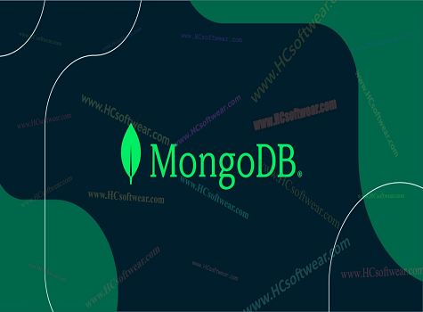 MongoDB Compass 1.46.10 كامل للكمبيوتر مجانا