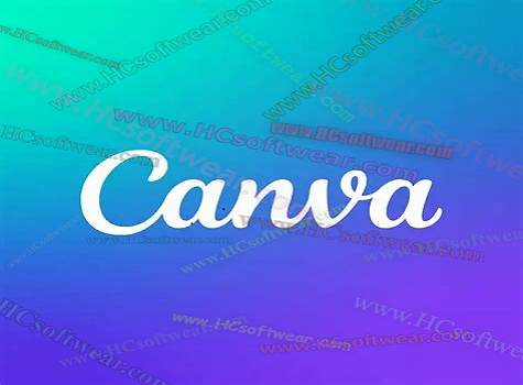 Canva 1.116.0 أحدث إصدار كامل نسخة مجانية