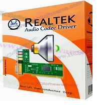 تنزيل برنامج Realtek High Definition Audio Drivers 6.0.9865.1 كامل للويندوز