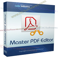تحميل Master PDF Editor 5.9.95 مع الكراك، تنزيل Master PDF Editor 5.9.95 مجاناً، تحميل Master PDF Editor 5.9.95 النسخة الكاملة، تحميل Master PDF Editor بالكراك، تنزيل Master PDF Editor مجاناً، تحميل Master PDF Editor النسخة الكاملة، تحميل PDF Editor بالكراك، تنزيل PDF Editor مجاناً، تحميل PDF Editor النسخة الكاملة، تحميل Nitro Pro بالكراك، تنزيل Nitro Pro مجاناً، تحميل Nitro Pro النسخة الكاملة، تحميل Adobe Acrobat Pro بالكراك، تنزيل Adobe Acrobat Pro مجاناً، تحميل Adobe Acrobat Pro النسخة الكاملة، تحميل Foxit PDF Editor بالكراك، تنزيل Foxit PDF Editor مجاناً، تحميل Foxit PDF Editor النسخة الكاملة، تحميل برنامج PDF بالكراك، تنزيل برنامج PDF مجاناً، تحميل برنامج PDF النسخة الكاملة، تحميل Windows PDF Editor بالكراك، تنزيل Windows PDF Editor مجاناً، تحميل Windows PDF Editor النسخة الكاملة