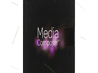 تحميل برنامج Avid Media Composer 25.6 كامل مجانا للكمبيوتر