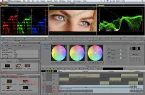 تحميل برنامج Avid Media Composer 25.6 كامل مجانا للكمبيوتر تحميل برنامج Avid Media Composer 25.6 كامل مجانا للكمبيوتر