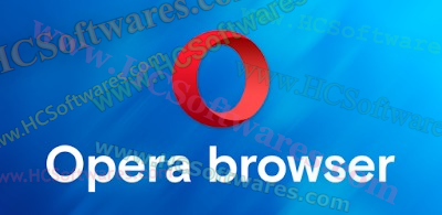 تنزيل Opera 121.0 مجاناً لنظامي Windows 10/11 – الإصدار الكامل تنزيل Opera 121.0 مجاناً لنظامي Windows 10/11 – الإصدار الكامل