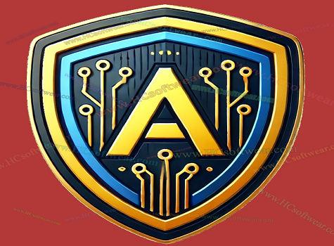 Adlice Diag 3.6.2الكاملة مع التفعيل