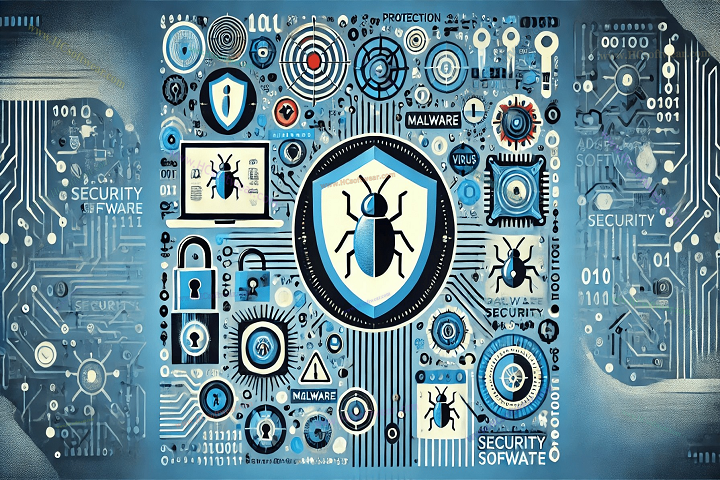 Adlice Diag 3.6.2الكاملة مع التفعيل Adlice Diag 3.6.2الكاملة مع التفعيل