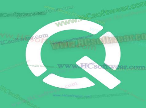 Qustodio 200.3.6457.0 أفضل برنامج للرقابة الأبوية