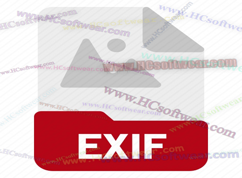 ExifTool 13.37أقوى أداة لمعالجة بيانات الصور
