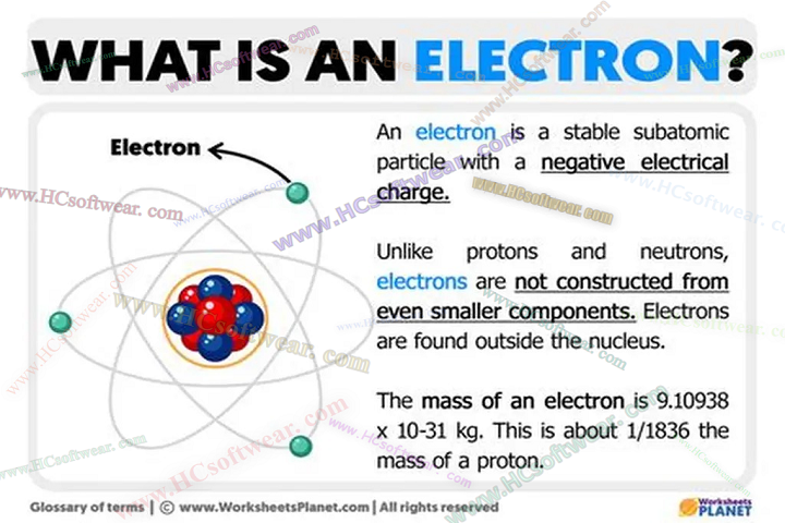  Electron 38.2.0 (64-bit)مع شرح التثبيت والمميزات