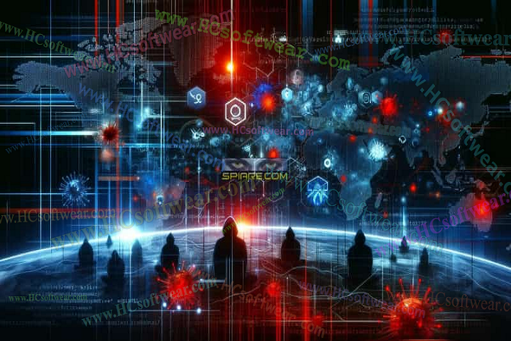  Malware Hunter 1.206.0.837مع الشرح والتثبيت خطوة بخطوة