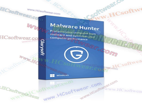 Malware Hunter 1.206.0.837مع الشرح والتثبيت خطوة بخطوة