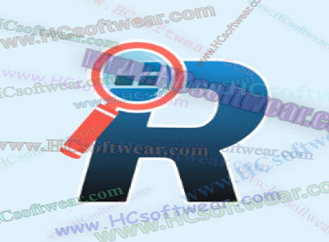 Revo Registry Cleaner Pro 2.0.0أفضل أداة لتنظيف الريجستري