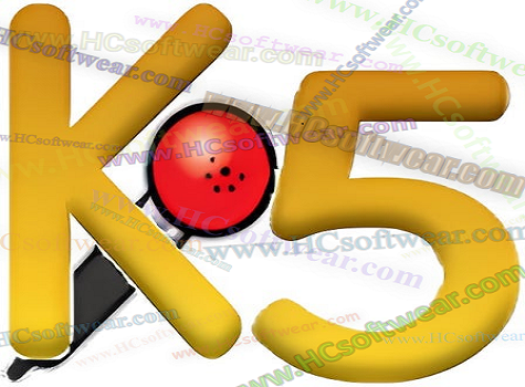  Karaoke 5 50.28برنامج تشغيل أغاني الكاراوكي بجودة عالية