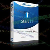 Stardock-start