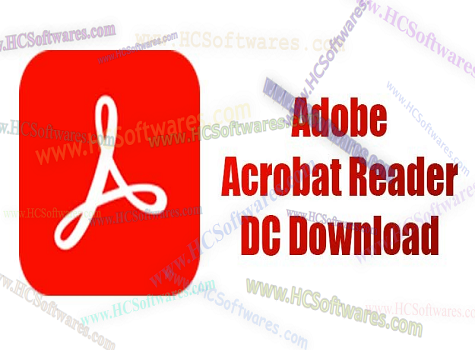 Adobe Acrobat Reader 2025.001.20630الكاملة مع الشرح