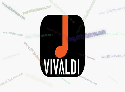 Vivaldi 7.6.3797.58 (64-bit)أفضل متصفح للكمبيوتر