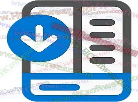 StartAllBack 3.9.16أفضل أداة لتخصيص شريط المهام وقائمة ابدأ