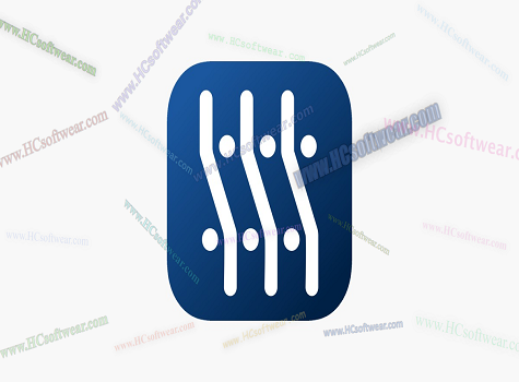 Pianoteq 9.0.2 عزف بيانو رقمية