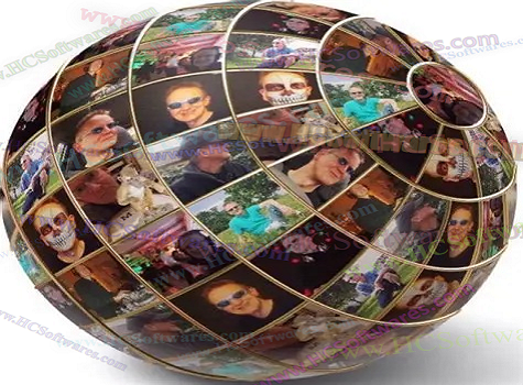 تحميل برنامج rekordbox 7.2.6المجانية لأجهزة الويندوز