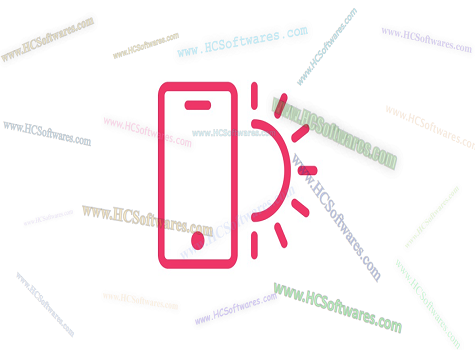 Mobirise 6.1.9 لإنشاء مواقع ويب احترافية بدون كود