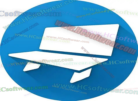 Blockbench 5.0.3لإنشاء موديلات ثلاثية الأبعاد