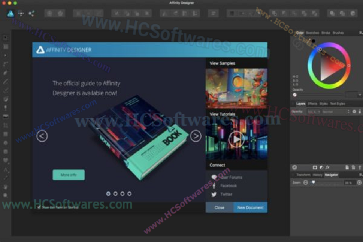 Affinity Designer 2 full version Free Download Affinity Designer 2 full version Free Download