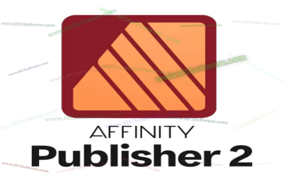 تحميل Affinity Publisher 2.6.5.3782