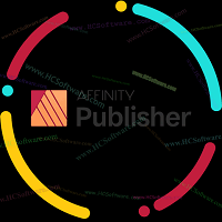 Affinity Publisher 2.6.5.3782