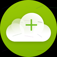 4K Video Downloader Plus