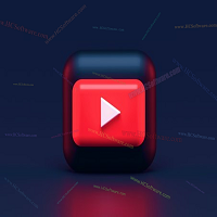 4K YouTube to MP3 25.4.0