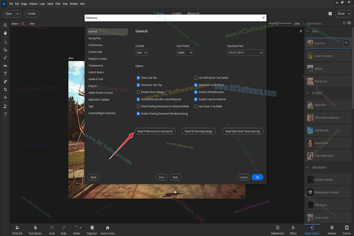 full version download Adobe Photoshop 2026 full version download Adobe Photoshop 2026