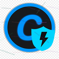 IObit Advanced SystemCare Pro 19.0.1.160