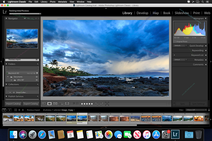 تنزيل برنامج Lightroom Classic 15 مجانا تنزيل برنامج Lightroom Classic 15 مجانا