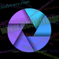 CyberLink PowerDirector Ultimate 2026 v24.0