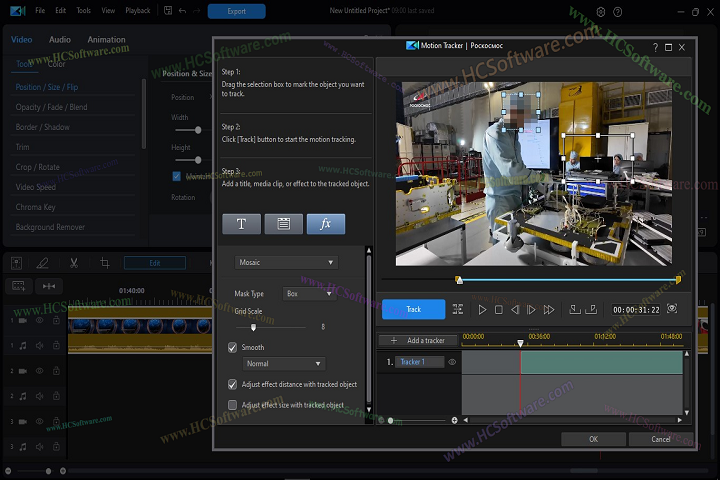 powerdirector ultimate 2026 cracked download powerdirector ultimate 2026 cracked download