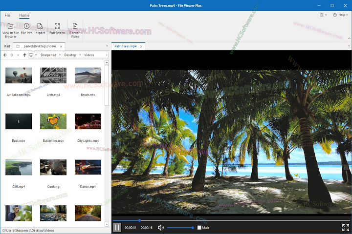 file viewer plus serial key file viewer plus serial key