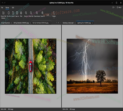 تحميل File Viewer Plus 6.1.0.60