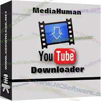 MediaHuman YouTube Downloader 3.9.17