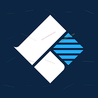 Wondershare Recoverit 14.0.3.9